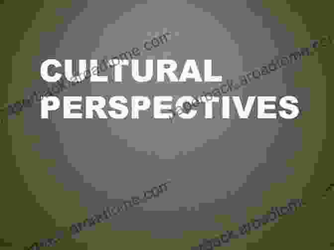 A Depiction Of Cultural Criticism As A Bridge Connecting Different Cultural Perspectives And Uncovering Hidden Meanings Escape Into Meaning: Essays On Superman Public Benches And Other Obsessions