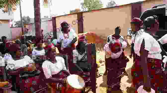 A Group Of Women Singing And Playing Instruments At A Jewish Religious Service. A Season Of Singing: Creating Feminist Jewish Music In The United States (HBI On Jewish Women)