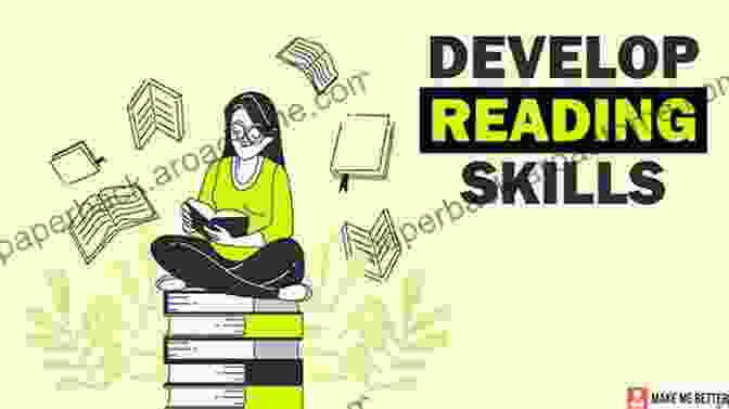 A Person Reading And Learning To Develop Their Skills Start Achieving In Life: Step Guide To Start Becoming More Productive In Your Life: The Ultimate Motivator For Anyone Who Has Ever Struggled With Self Discipline And Achievement