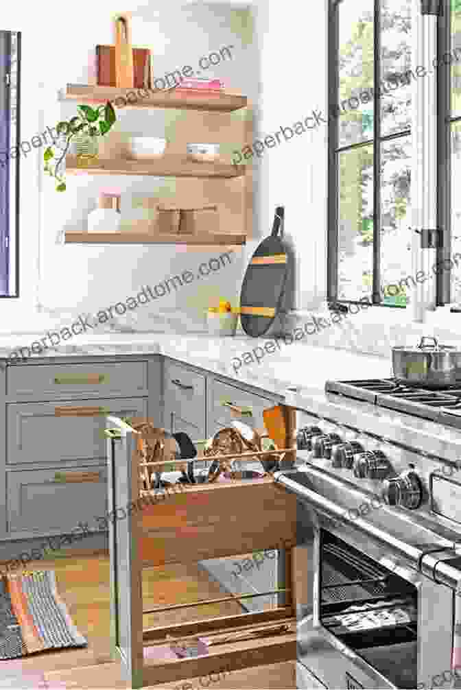 A Photo Of A Dorm Room Kitchen With Clever Storage Solutions Dorm Room Kitchen