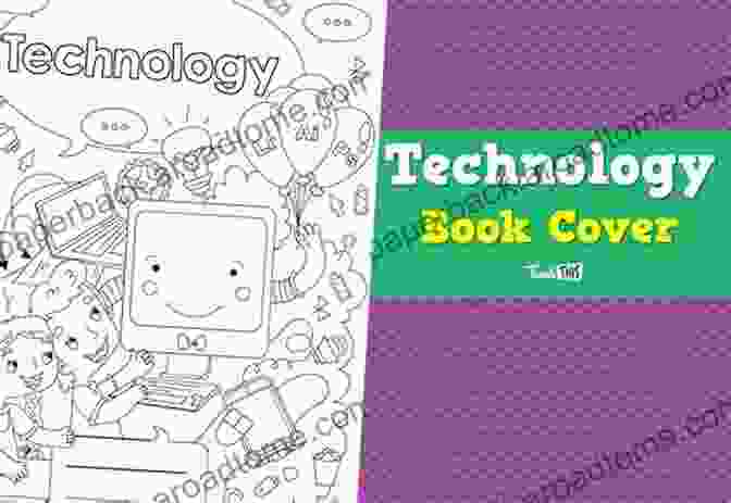 Abc High Tech For Everyone Book Cover ABC A High Tech For Everyone