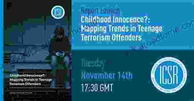 Ahmed's Transformation From Childhood Innocence To Terrorist Brutality Muzzled: From T Ball To Terrorism True Stories That Should Be Fiction