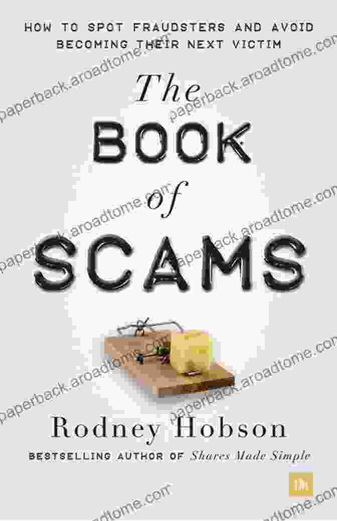 Become King Of Scam On The Net Book Cover Treaty Of Scam: Become King Of Scam On The Net