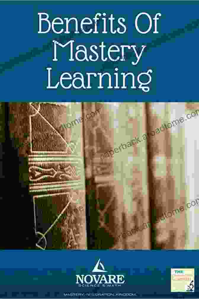 Benefits Of The Mastery Guide CBT + EI + DBT Mastery Guide: Overcome Anxiety Rewire Your Brain With Cognitive Behavioral Therapy Made Simple Dialectical Behavior Therapy And Emotional Overcome Anxiety Depression And Fear)