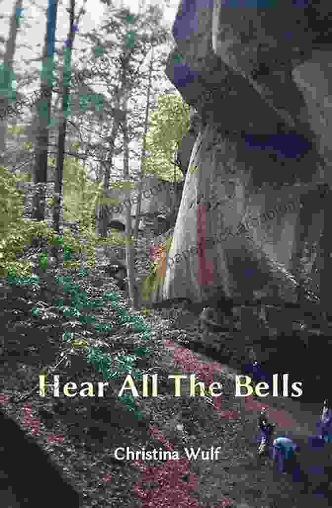 Book Cover For Hear All The Bells Hear All The Bells