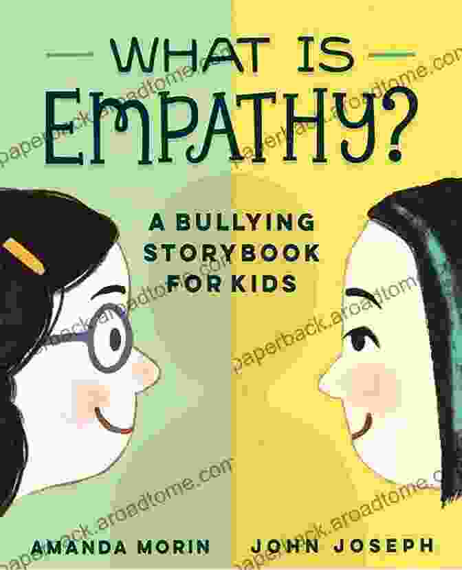 Book Cover: Help My Feelings Are Too Big By Amanda Morin Help My Feelings Are Too Big : Making Sense Of Yourself And The World After A Difficult Start In Life For Children With Attachment Issues