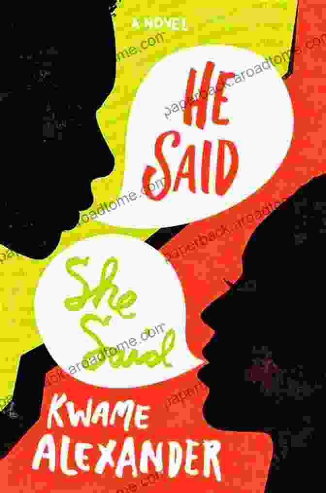 Book Cover Of She Said What She Said What?: (A Life On The Air)