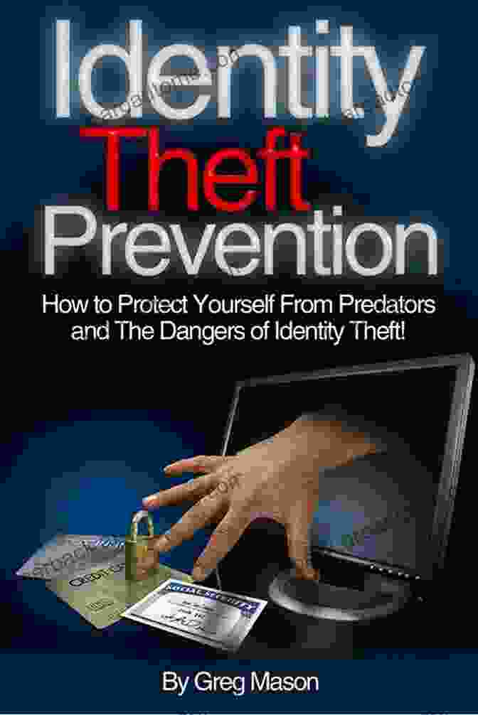 Book Cover Of 'What Did After To Protect Myself From Identity Theft' Being An Identity Theft Victim: What I Did After To Protect Myself From Identity Theft