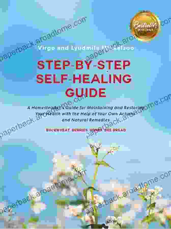 Book Cover Of 'Your Step By Step Guide To Healing And Renewal' Divorced After 50:: Your 8 Step Guide To Healing And Renewal