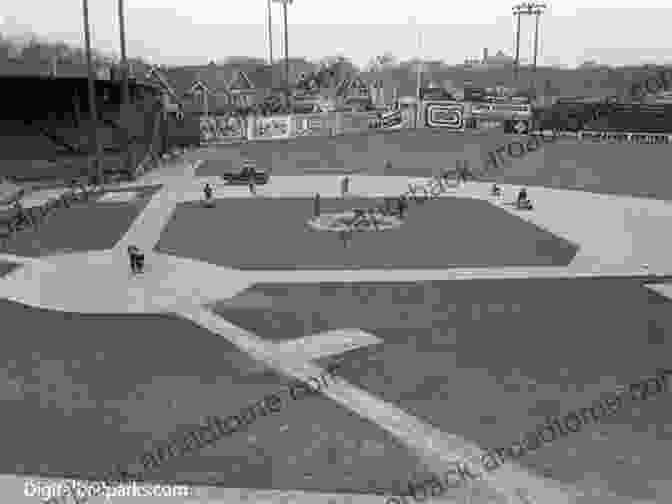 Borchert Field, Home To The Milwaukee Brewers Borchert Field: Stories From Milwaukee S Legendary Ballpark