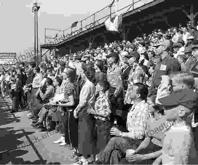 Borchert Field Hosting A Concert Borchert Field: Stories From Milwaukee S Legendary Ballpark