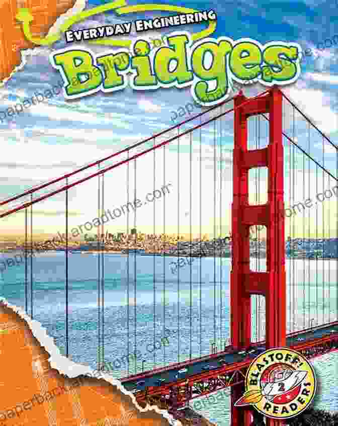 Bridge Is For Kids Book Cover Bridge Is For Kids