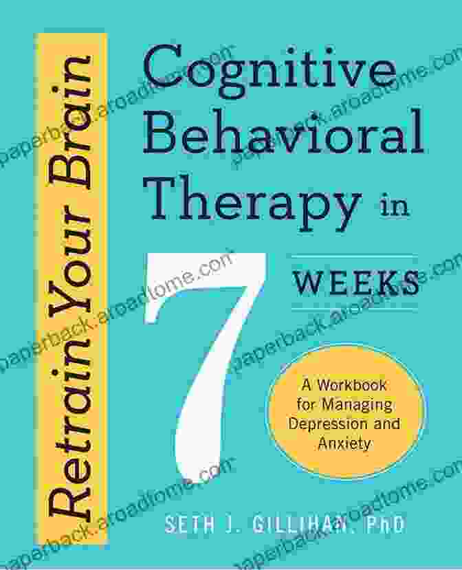 CBT Mastery Guide CBT + EI + DBT Mastery Guide: Overcome Anxiety Rewire Your Brain With Cognitive Behavioral Therapy Made Simple Dialectical Behavior Therapy And Emotional Overcome Anxiety Depression And Fear)