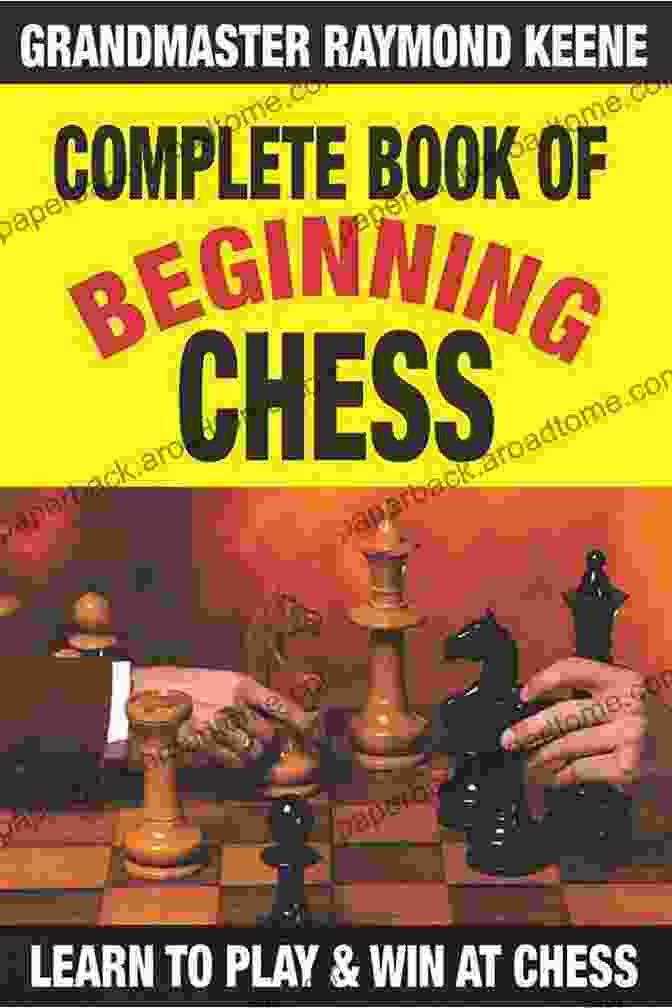 Chess Player Studying A Chess Book How To Play Chess: A Beginner S Guide To Learning The Main Tactics And Strategies Avoiding The 7 Major Mistakes And Becoming A Chess Master Find Out The 13 Benefits To Play Chess