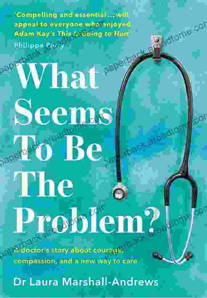 Clinical Memoirs Of A New Profession: Reflective Podiatric Practice Podiatrist On A Mission: Clinical Memoirs Of A New Profession (Reflective Podiatric Practice 2)