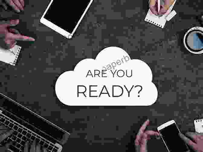 Cloud 101 For SMBs: Assessing Your Cloud Readiness Cloud 101 For SMBs (Technology For SMBs 1)