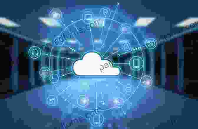 Cloud 101 For SMBs: Migrating To The Cloud Cloud 101 For SMBs (Technology For SMBs 1)