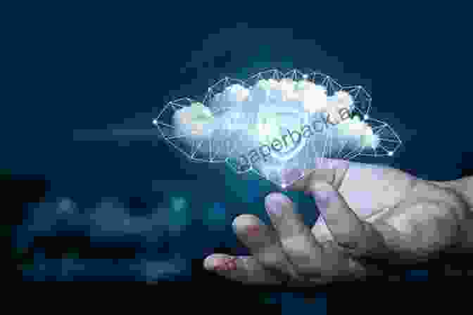 Cloud 101 For SMBs: Securing Your Cloud Environment Cloud 101 For SMBs (Technology For SMBs 1)