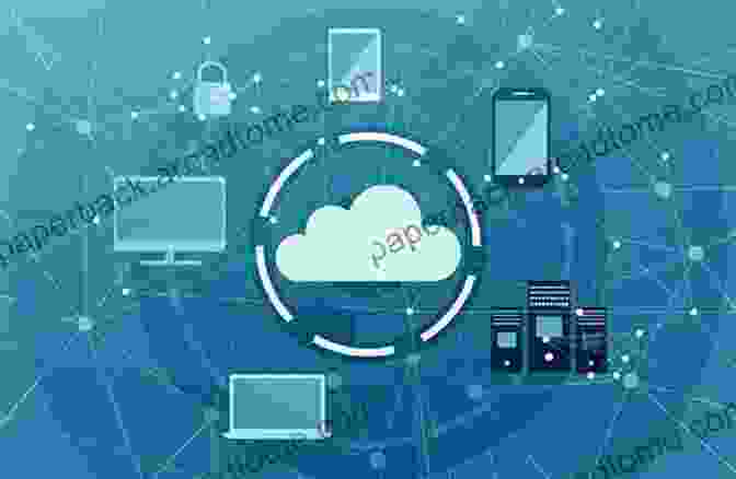 Cloud 101 For SMBs: Understanding The Cloud Cloud 101 For SMBs (Technology For SMBs 1)