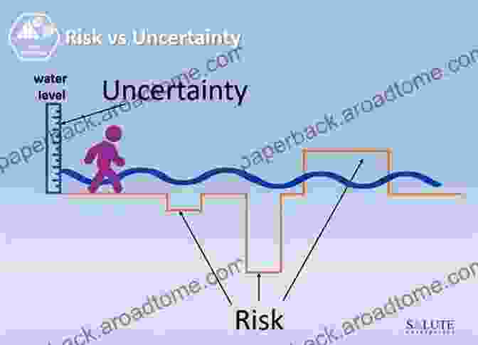 Cover Image Of Common Uncertainties When Out And About SOCIAL FAUX PAS: Common Uncertainties When Out And About