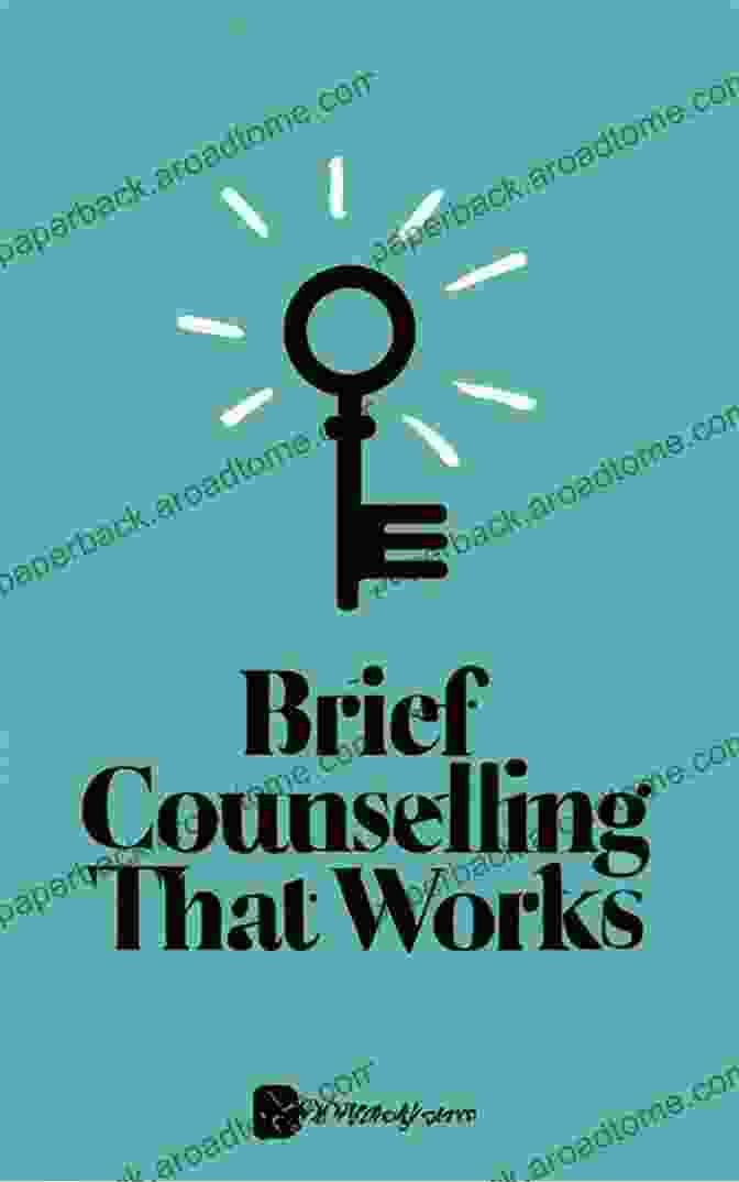 Cover Of 'Brief Counseling Techniques That Work' 15 Minute Focus Depression: Signs And Strategies For Counselors Educators And Parents: Brief Counseling Techniques That Work