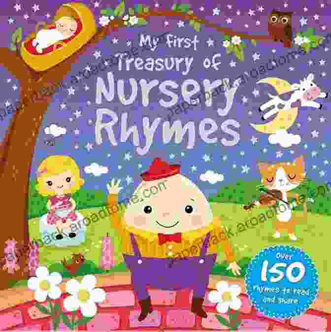 Cover Of The Nursery: Number 164 Monthly Magazine For Youngest Readers, Featuring A Group Of Children Reading And Playing The Nursery Number 164 A Monthly Magazine For Youngest Readers