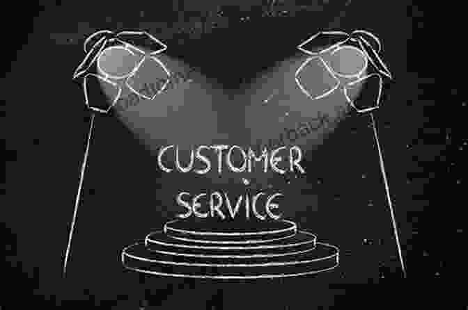 Customer Service As A Key Differentiator Why I Hate Everything: Reflections On A Decade In Retail