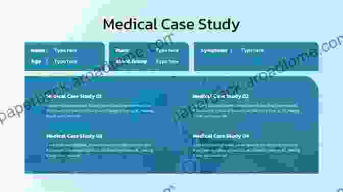 Demonstrating Understanding In Medical Case Presentations Book Cover Demonstrating Understanding In Medical Case Presentations: A Guide For Medical And Health Care Professionals In Training