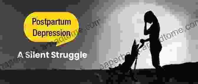 Depression: A Silent Struggle DEPRESSION A SILENT KILLER: How To Handle Depression