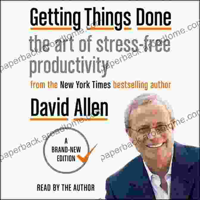 Do Do: Getting Things Done By David Allen I Do I Do : A Wedding Planning And Inspiration Guide For New Millennium Brides