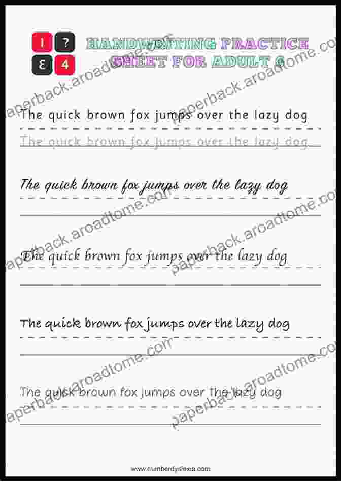 Downloadable Writing Exercises And Practice Worksheets GUIDE TO CHINESE CHARACTERS AND SENTENCE STRUCTURES: Every Beginners Guide To Get You Started In Chinese Language