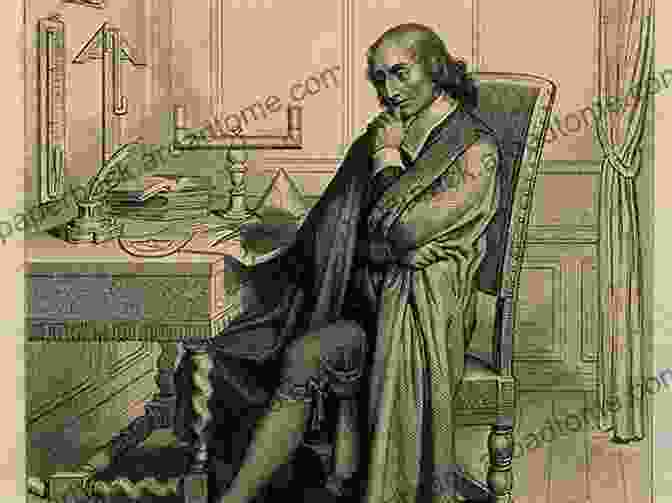 Engraving Of A Critic Seated At A Desk The Mirror Of Literature Amusement And Instruction Volume 13 No 359 March 7 1829