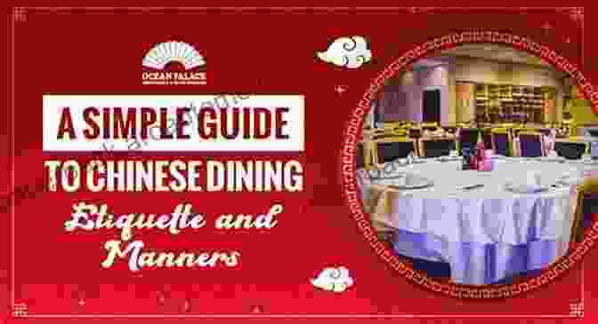 Enlightening Guide To Chinese Etiquette And Customs GUIDE TO CHINESE CHARACTERS AND SENTENCE STRUCTURES: Every Beginners Guide To Get You Started In Chinese Language