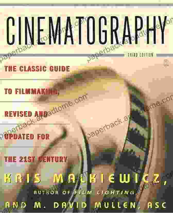 Essays On The Cinematographer's Art And Craft Book Cover John Alton: Essays On The Cinematographer S Art And Craft