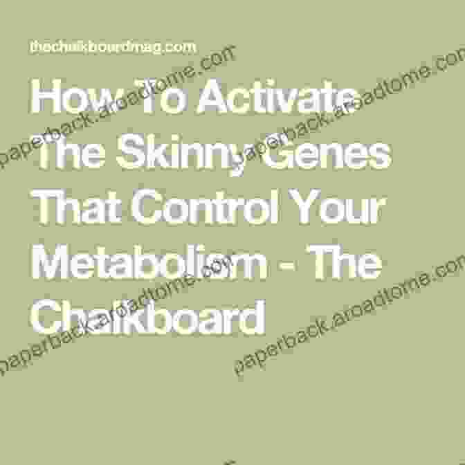 Exercises To Activate Skinny Gene THE SIRTFOOD DIET: A Easy Guide To Weightloss Used By Celebrities How To Activating Skinny Gene With Super Power Sirt Foods Included Best Tasty Recipes