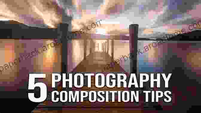 Exposure And Composition Techniques In Photography How Photographs Work: Basic Photographic Theory