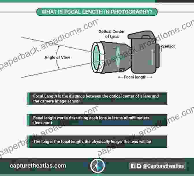 Factors Affecting Image Quality In Photography How Photographs Work: Basic Photographic Theory