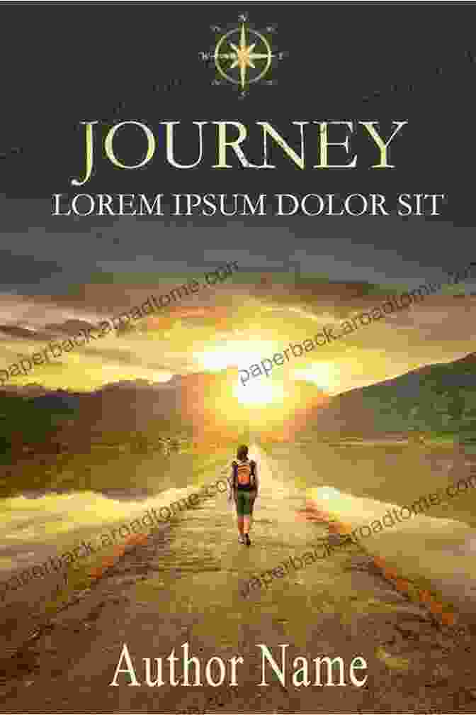 Fuel For My Journey Book Cover With A Vibrant Sunrise And A Silhouette Of A Person Reaching Towards The Sky Fuel For My Journey : A Memoir About Running Marathons Post Cardiac Surgery