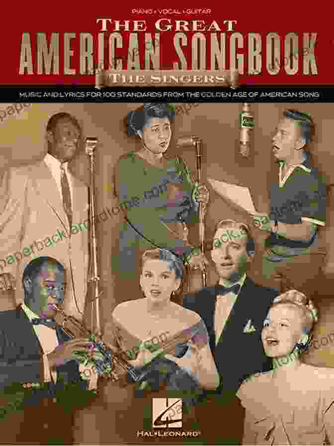 Golden Age Of American Songwriting: Tin Pan Alley, Broadway, And The Great American Songbook Selling Folk Music: An Illustrated History (American Made Music Series)