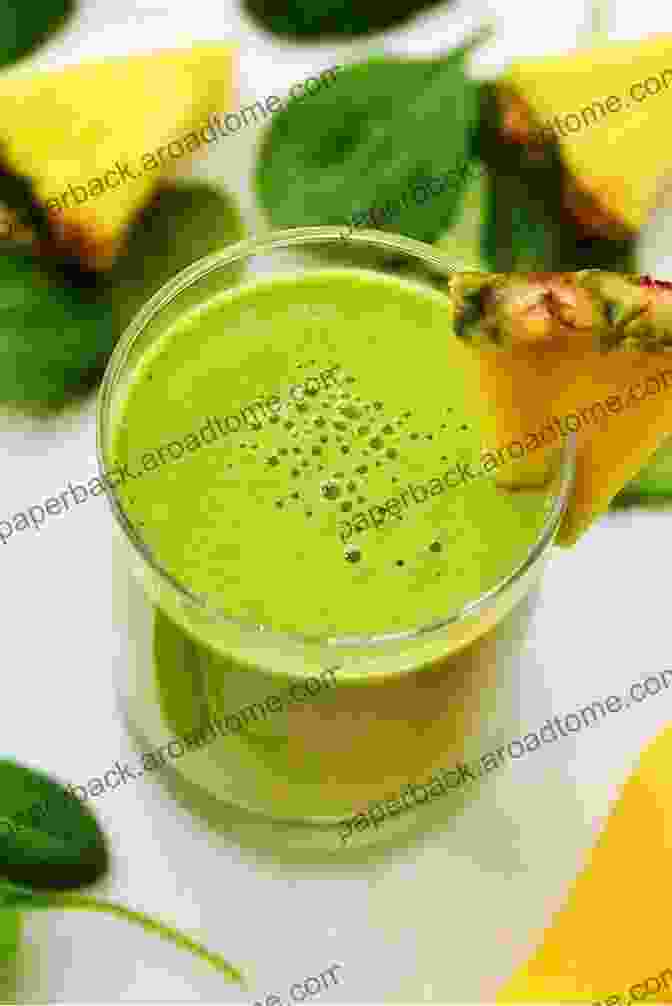 Green Detox Smoothie RECIPES FOR THE SUPERMETABOLISM DIET : 80 Recipes To Lose 10 Kg In 30 Days In Three Phases (eat More Lose More Pounds) + 70 Recipes With Photos Vegan Vegetarian