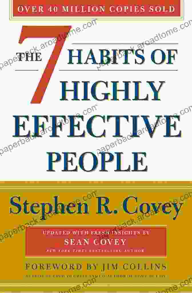 Habits Of Successful People Book Cover Featuring A Group Of People Working Together And Smiling 7 HABITS OF SUCCESSFUL PEOPLE: SEVEN SIMILAR LIFESTYLES OF ACHIEVERS