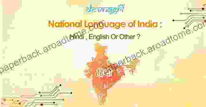 Hindi Kudukh English Dictionary: Explore The Linguistic Tapestry Of India Hindi Kudukh English Dictionary