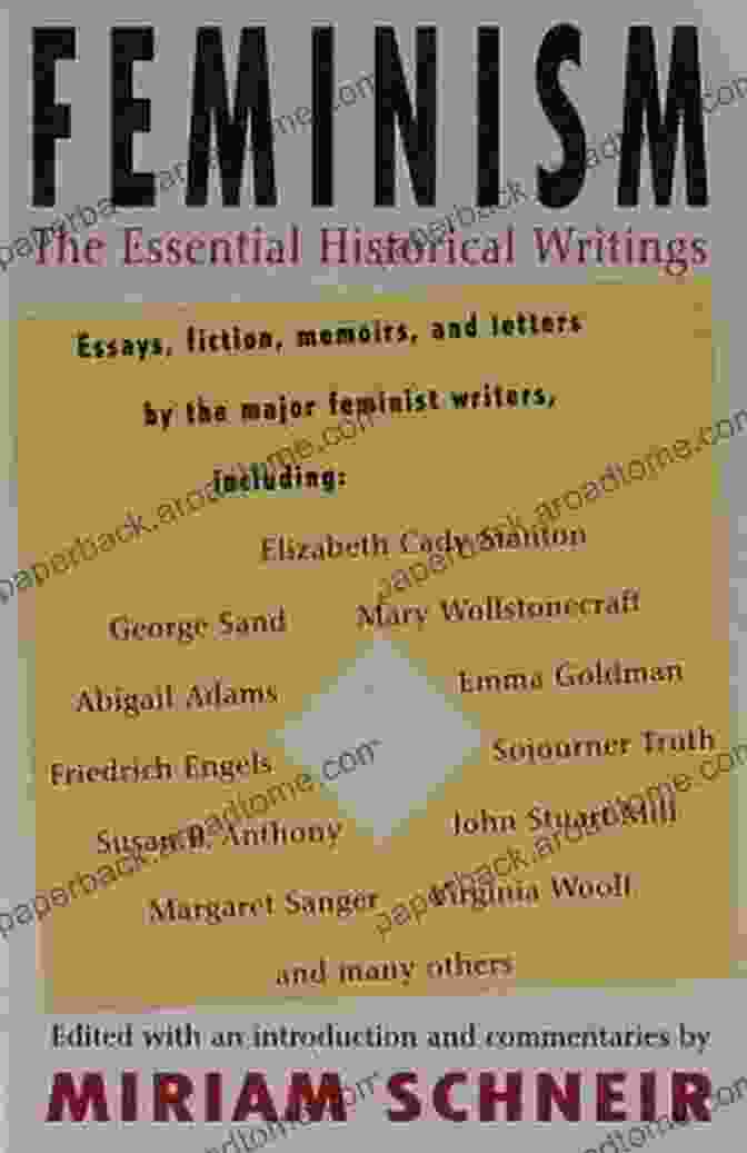 Historical Feminist Speeches And Writings Retroactivism In The Lesbian Archives: Composing Pasts And Futures (Studies In Rhetorics And Feminisms)