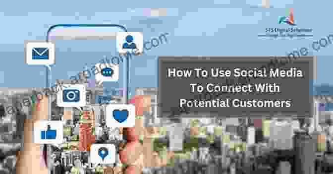 Hypnotherapist Using Social Media To Connect With Potential Clients How To Have A Successful Hypnotherapy Business