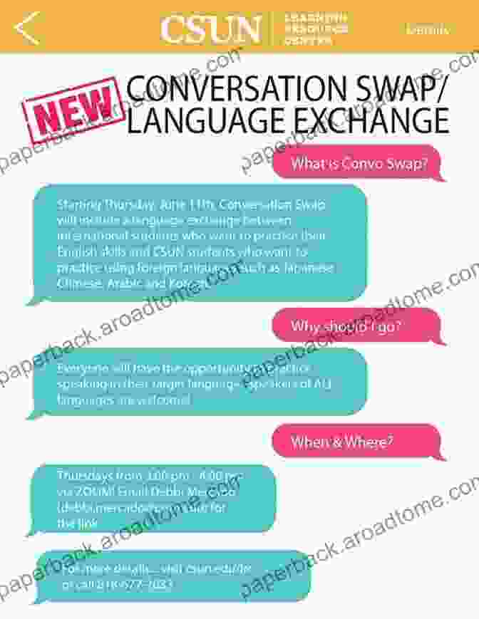 Illustration Of Conversational Exchange Using Slang Olympics Paralympics English Handbook: Suttamonda No Edono Hana Funny English Jargons (Japanese Edition)