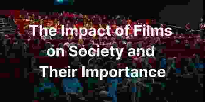 Image Highlighting The Cultural Impact Of Film Adaptations Screening Text: Critical Perspectives On Film Adaptation