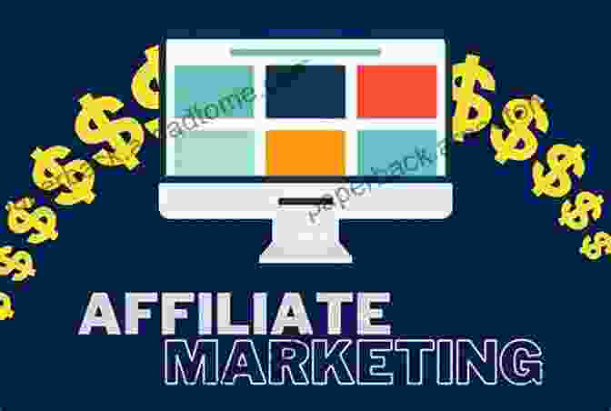 Image Of Affiliate Marketing Scalability AFFILIATE MARKETING: Exactly What You Need For Beginners