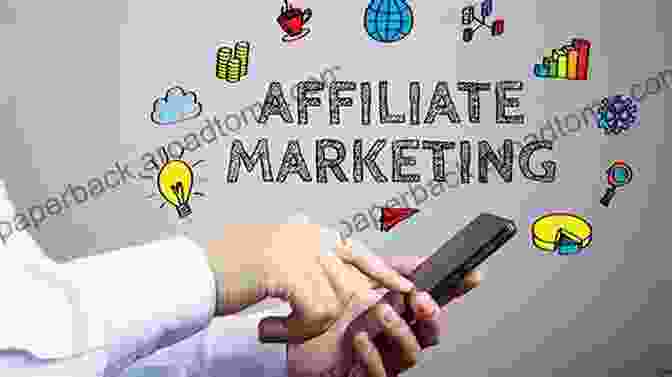 Image Of Affiliate Platform Creation AFFILIATE MARKETING: Exactly What You Need For Beginners