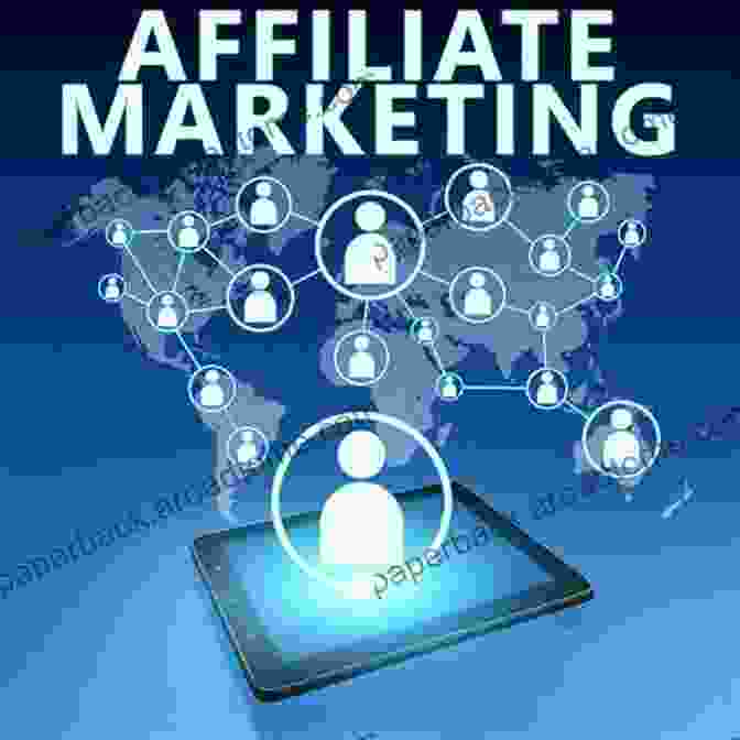 Image Of Affiliate Promotion Strategies AFFILIATE MARKETING: Exactly What You Need For Beginners