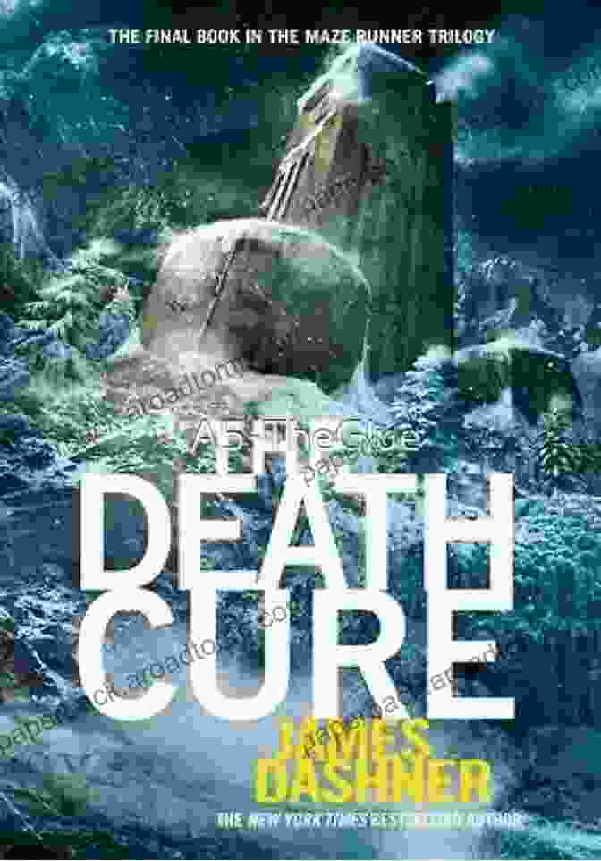 It's Time For A Cure Book Cover It S Time For A Cure: End The Pain And Discomfort Stop The Inflammation And Disease